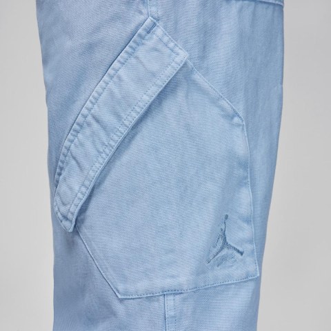 Чоловічі штани Jordan M J Ess Stmt Wash Chi Pant FN6364-436_image_5