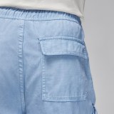 Чоловічі штани Jordan M J Ess Stmt Wash Chi Pant FN6364-436_image_6