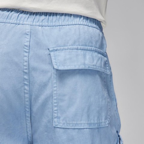 Чоловічі штани Jordan M J Ess Stmt Wash Chi Pant FN6364-436_image_6