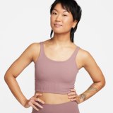 Жіночий топ Nike W Alate Solo Rib Bra FQ0410-208_image_1