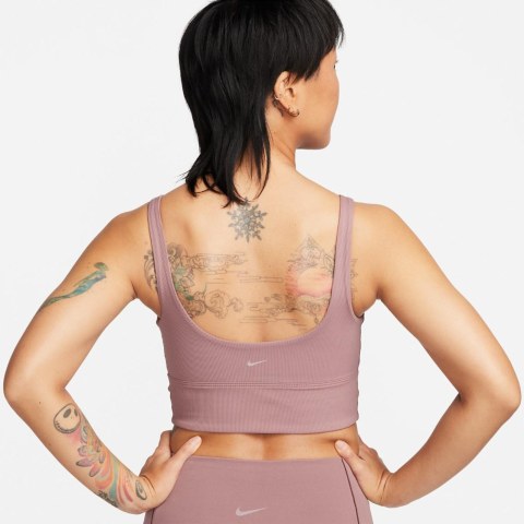Жіночий топ Nike W Alate Solo Rib Bra FQ0410-208_image_3