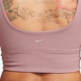 Жіночий топ Nike W Alate Solo Rib Bra FQ0410-208_image_5