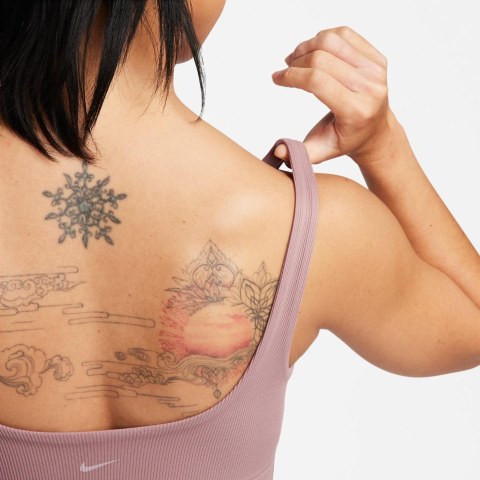 Жіночий топ Nike W Alate Solo Rib Bra FQ0410-208_image_6
