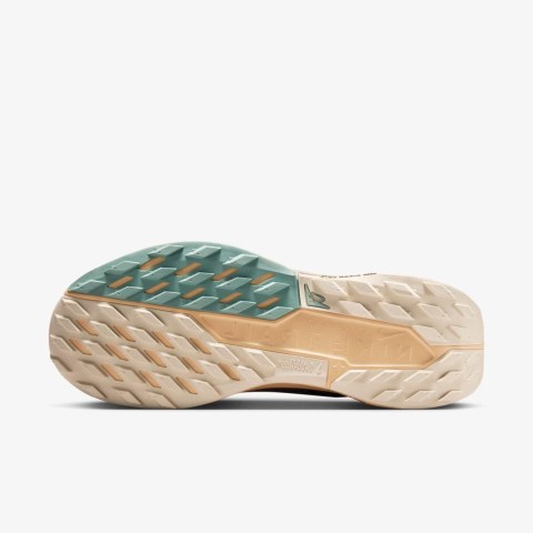 Женские кроссовки Nike W Pegasus Trail 5 GTX FQ0912-200_image_3