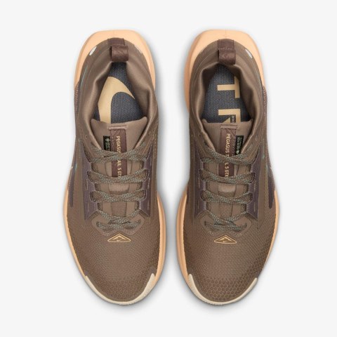 Женские кроссовки Nike W Pegasus Trail 5 GTX FQ0912-200_image_5