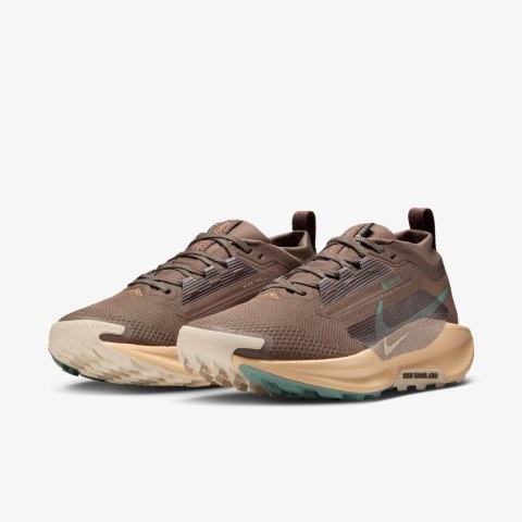 Женские кроссовки Nike W Pegasus Trail 5 GTX FQ0912-200_image_6