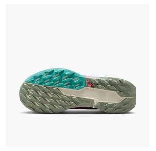 Женские кроссовки Nike Pegasus Trail 5 GTX Peach FQ0912-600