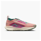 Женские кроссовки Nike Pegasus Trail 5 GTX Peach FQ0912-600_image_1