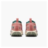 Женские кроссовки Nike Pegasus Trail 5 GTX Peach FQ0912-600_image_6