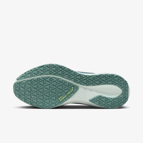 Женские кроссовки Nike W Air Zm Pegasus 41 GTX FQ1357-003_image_3