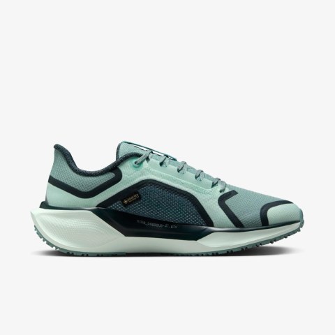 Женские кроссовки Nike W Air Zm Pegasus 41 GTX FQ1357-003_image_1