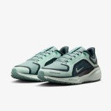 Женские кроссовки Nike W Air Zm Pegasus 41 GTX FQ1357-003_image_6