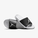 Чоловічі тапочки Jordan Jumpman Slide FQ1598-010_image_1