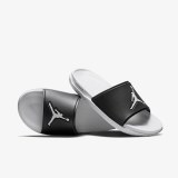 Чоловічі тапочки Jordan Jumpman Slide FQ1598-010_image_2