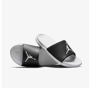 Чоловічі тапочки Jordan Jumpman Slide FQ1598-010