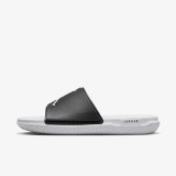 Чоловічі тапочки Jordan Jumpman Slide FQ1598-010_image_3