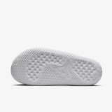 Чоловічі тапочки Jordan Jumpman Slide FQ1598-010_image_4
