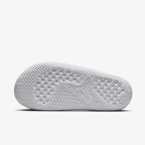 Чоловічі тапочки Jordan Jumpman Slide FQ1598-010_image_4