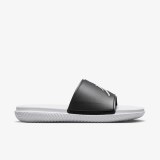Чоловічі тапочки Jordan Jumpman Slide FQ1598-010_image_5