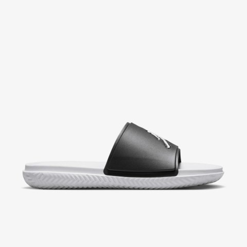 Чоловічі тапочки Jordan Jumpman Slide FQ1598-010_image_5