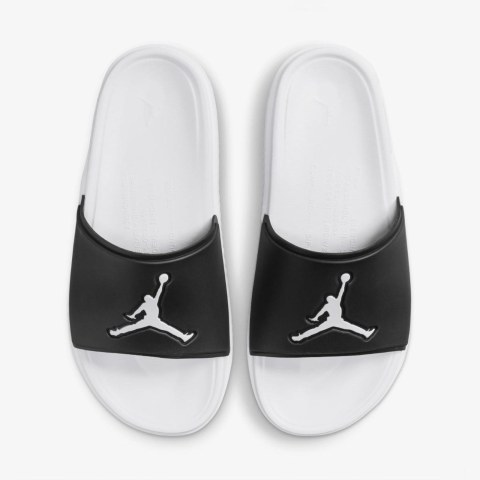 Чоловічі тапочки Jordan Jumpman Slide FQ1598-010_image_6