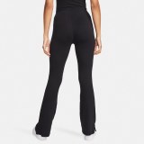 Жіночі лосини Nike W NSW Nk Chll Knt Mrib Mr Flr FQ2113-010_image_3