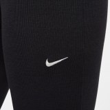 Жіночі лосини Nike W NSW Nk Chll Knt Mrib Mr Flr FQ2113-010_image_4