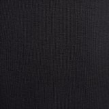 Жіночі лосини Nike W NSW Nk Chll Knt Mrib Mr Flr FQ2113-010_image_5