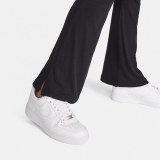 Жіночі лосини Nike W NSW Nk Chll Knt Mrib Mr Flr FQ2113-010_image_6