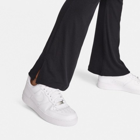 Жіночі лосини Nike W NSW Nk Chll Knt Mrib Mr Flr FQ2113-010_image_6