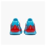 Унисекс кроссовки Nike Sabrina 2 Light Blue FQ2174-400_image_5