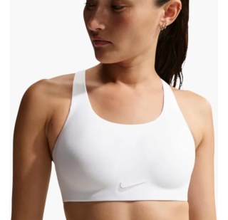 Топ жіночий Nike Ultrahigh-Support Padded Sports Bra FQ7387-100