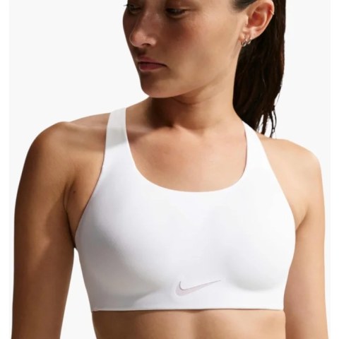 Спортивний топ Nike Ultrahigh-Support Padded Sports Bra FQ7387-100_image_1