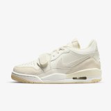 Женские кроссовки Nike Air Jordan Legacy 312 Low FQ7827-102_image_1