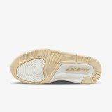 Женские кроссовки Nike Air Jordan Legacy 312 Low FQ7827-102_image_3