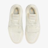Женские кроссовки Nike Air Jordan Legacy 312 Low FQ7827-102_image_4