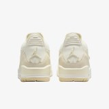 Женские кроссовки Nike Air Jordan Legacy 312 Low FQ7827-102_image_6