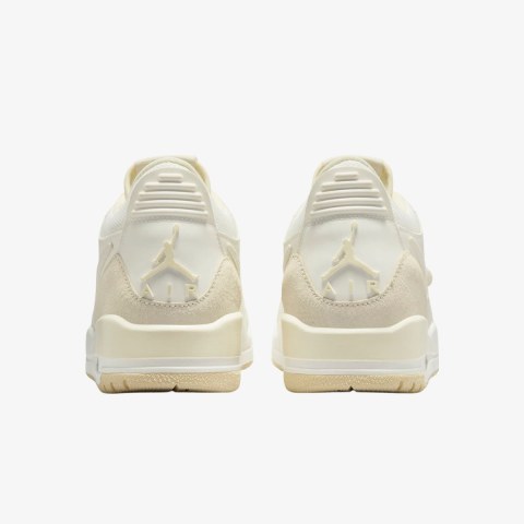 Женские кроссовки Nike Air Jordan Legacy 312 Low FQ7827-102_image_6
