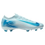 Бутси Nike Zm Vapor 16 Pro Fg Light Blue FQ8685-400_image_1