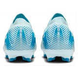 Бутси Nike Zm Vapor 16 Pro Fg Light Blue FQ8685-400_image_3