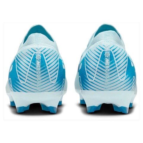 Бутси Nike Zm Vapor 16 Pro Fg Light Blue FQ8685-400_image_3