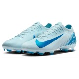 Бутси Nike Zm Vapor 16 Pro Fg Light Blue FQ8685-400_image_4