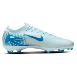 Бутси Nike Zm Vapor 16 Pro Fg Light Blue FQ8685-400_image_6