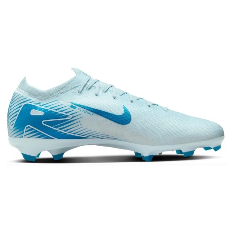 Бутси Nike Zm Vapor 16 Pro Fg Light Blue FQ8685-400_image_6