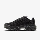 Жіночі кросівки Nike Air Max Plus FV1169-001_image_2