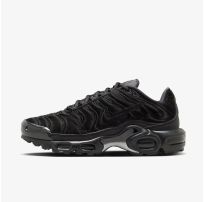 Женские кроссовки Nike Air Max Plus FV1169-001_image_6
