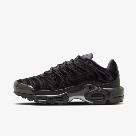 Жіночі кросівки Nike Air Max Plus FV1169-001_image_2