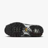 Жіночі кросівки Nike Air Max Plus FV1169-001_image_3