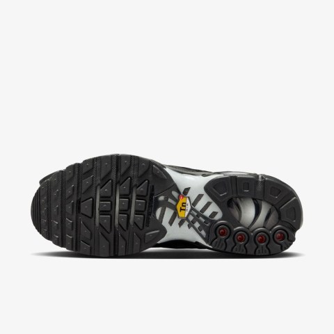 Жіночі кросівки Nike Air Max Plus FV1169-001_image_3