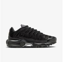 Женские кроссовки Nike Air Max Plus FV1169-001_image_6
